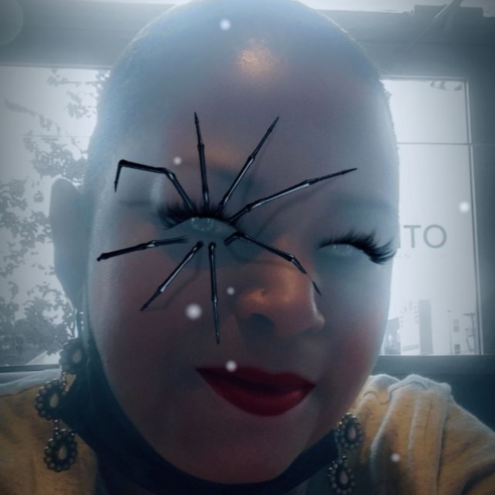 😀🎃🍬🍭 happy halloween😊😊😊